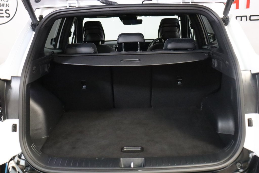 Used Kia Sportage 2024 for sale - 76280202: Photo 21