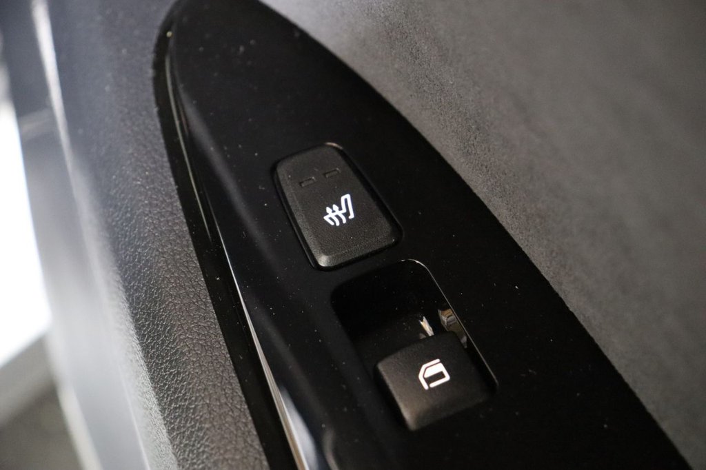 Used Kia Sportage 2024 for sale - 76280202: Photo 24