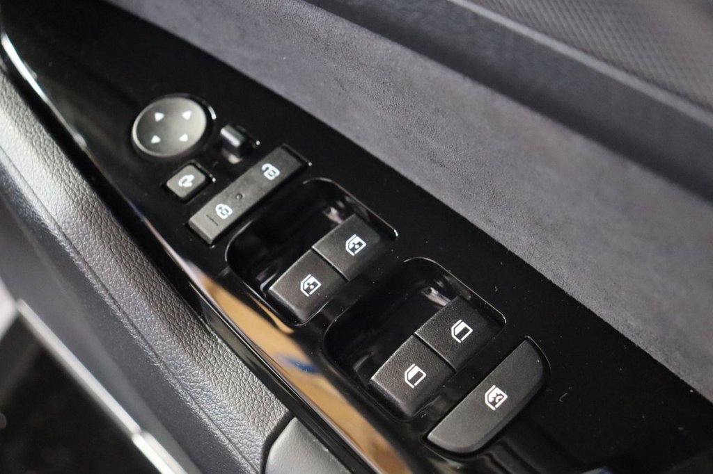 Used Kia Sportage 2024 for sale - 76280202: Photo 26