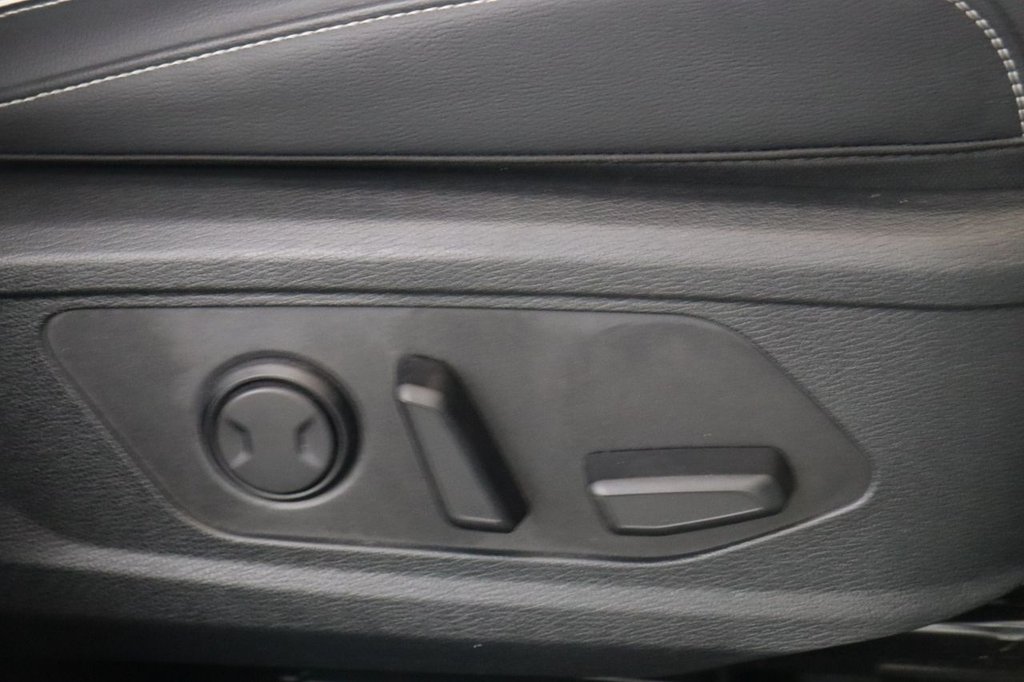 Used Kia Sportage 2024 for sale - 76280202: Photo 28