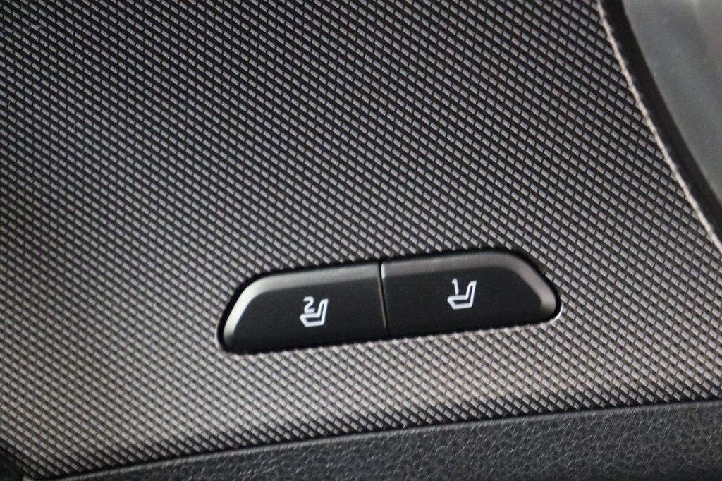 Used Kia Sportage 2024 for sale - 76280202: Photo 29