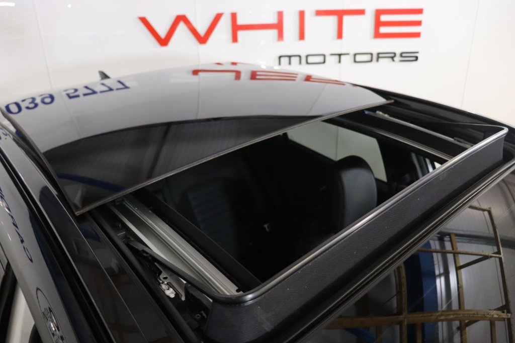 Used Kia Sportage 2024 for sale - 76280202: Photo 3