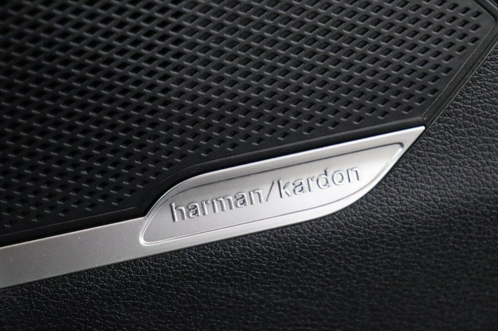 Used Kia Sportage 2024 for sale - 76280202: Photo 30