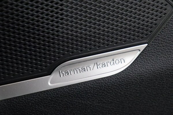 Used Kia Sportage 2024 for sale - 76280202: Photo 30