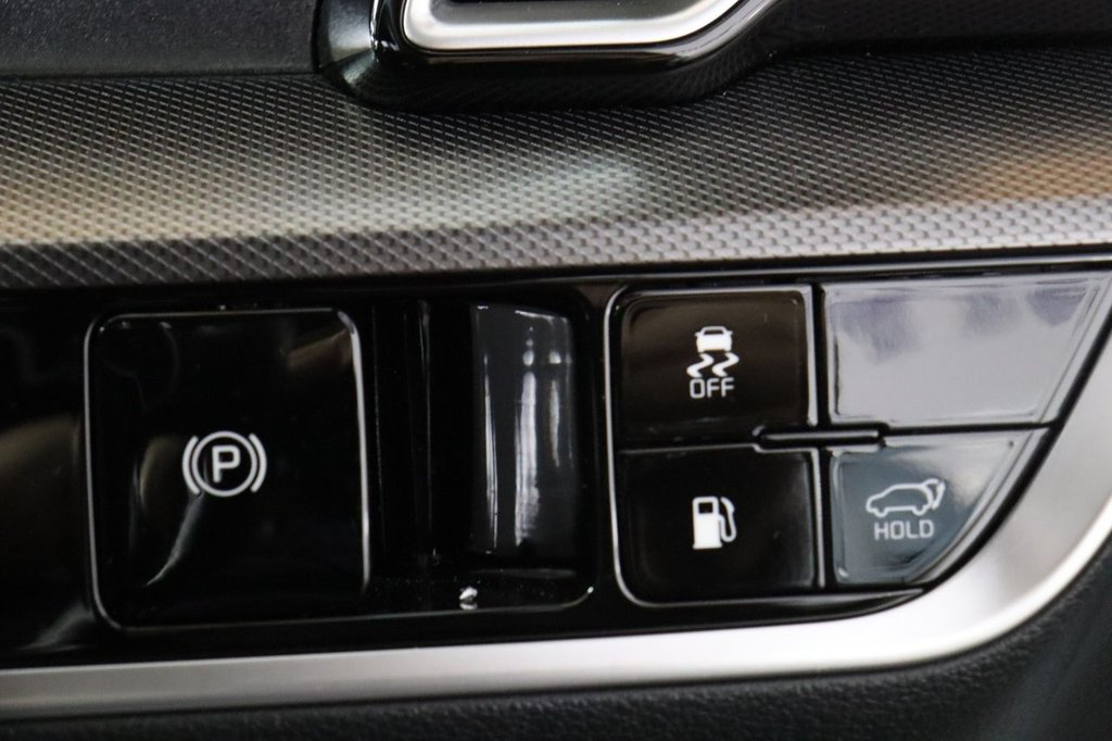 Used Kia Sportage 2024 for sale - 76280202: Photo 31