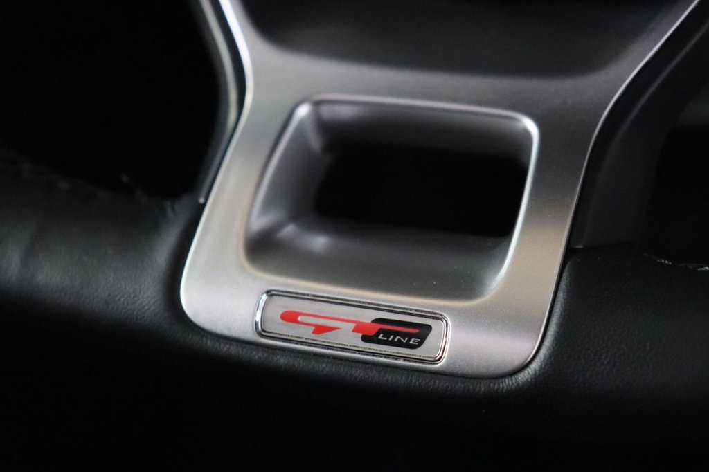 Used Kia Sportage 2024 for sale - 76280202: Photo 32