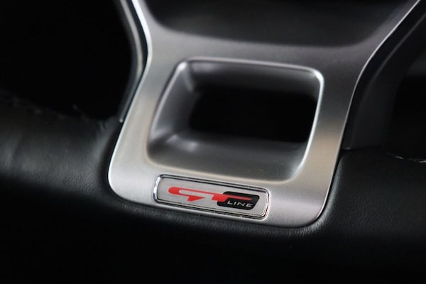 Used Kia Sportage 2024 for sale - 76280202: Photo 32