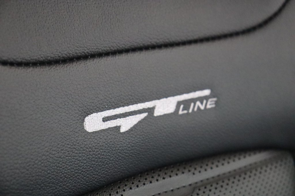 Used Kia Sportage 2024 for sale - 76280202: Photo 33