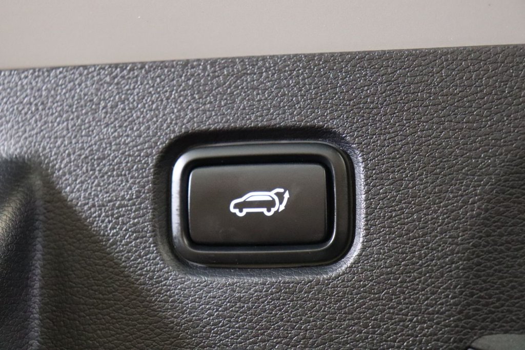 Used Kia Sportage 2024 for sale - 76280202: Photo 34