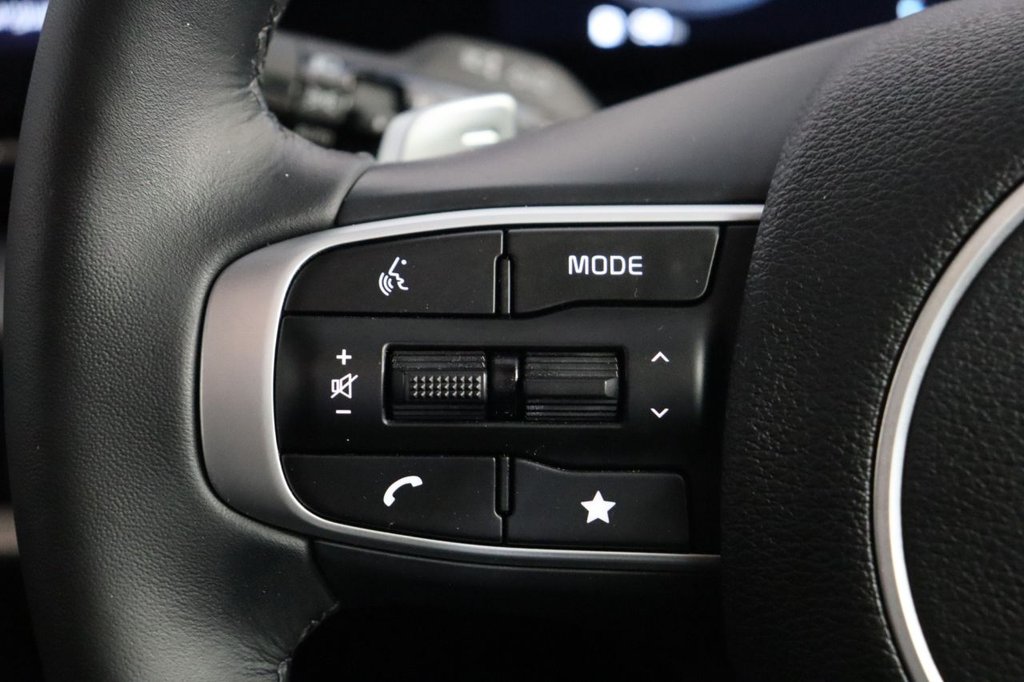 Used Kia Sportage 2024 for sale - 76280202: Photo 38