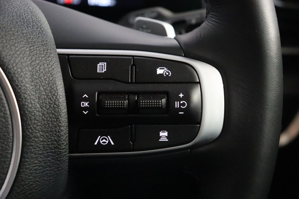 Used Kia Sportage 2024 for sale - 76280202: Photo 39