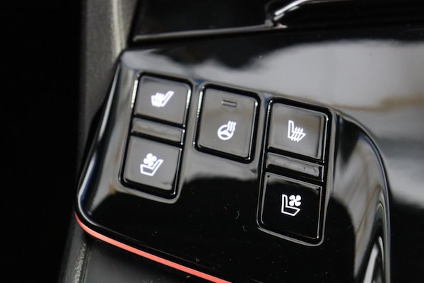 Used Kia Sportage 2024 for sale - 76280202: Photo 40