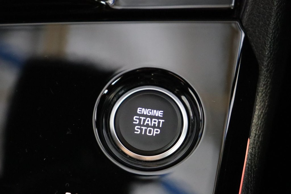 Used Kia Sportage 2024 for sale - 76280202: Photo 41