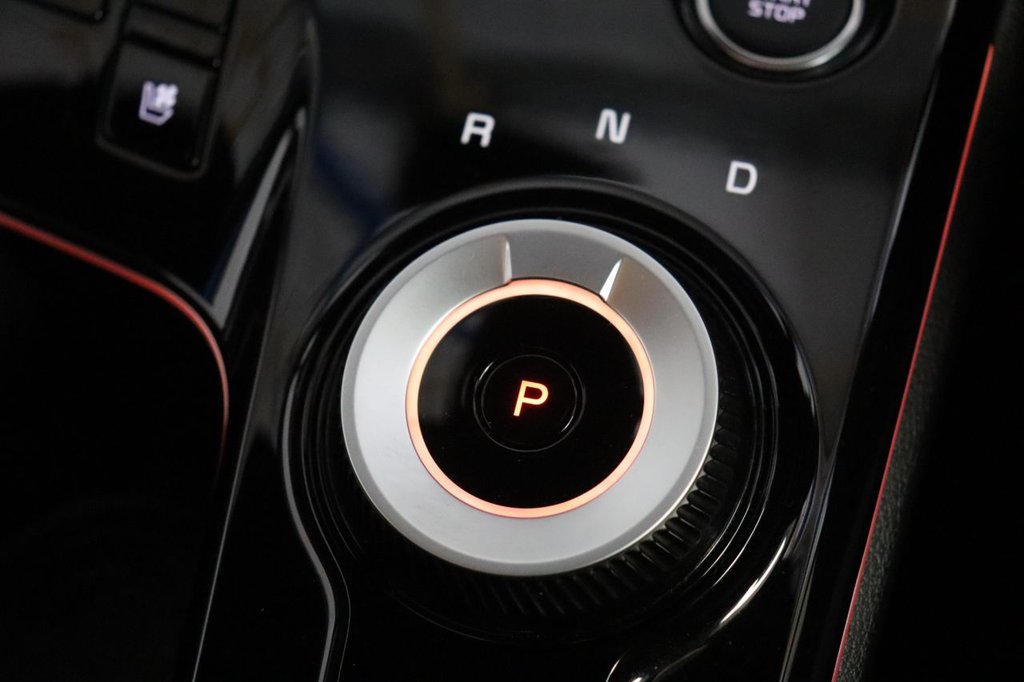 Used Kia Sportage 2024 for sale - 76280202: Photo 42