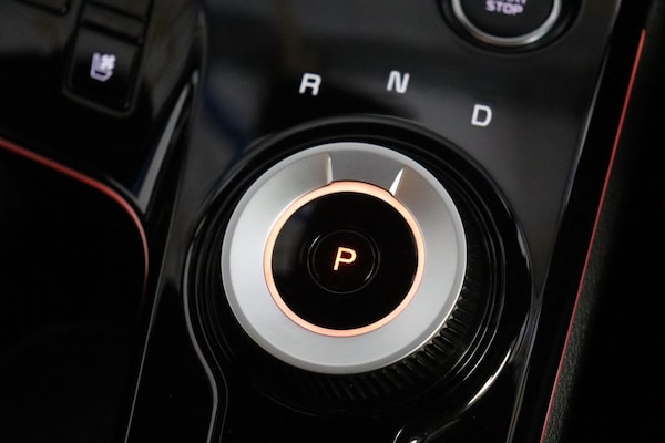Used Kia Sportage 2024 for sale - 76280202: Photo 42