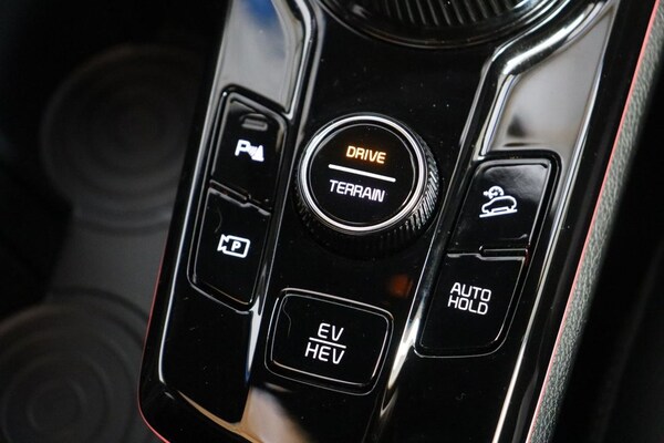 Used Kia Sportage 2024 for sale - 76280202: Photo 43