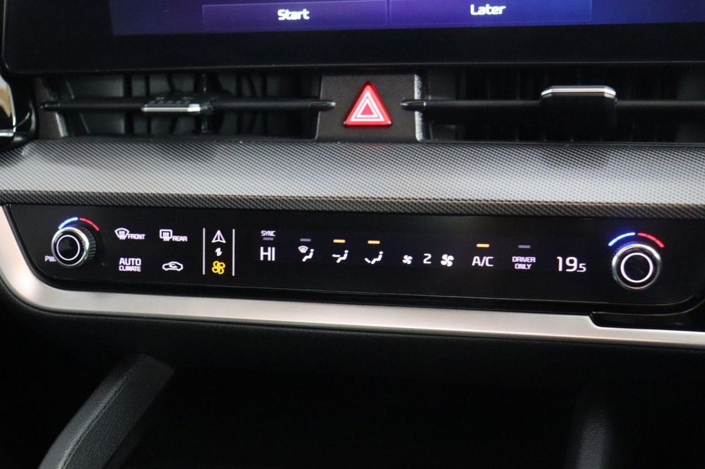 Used Kia Sportage 2024 for sale - 76280202: Photo 44