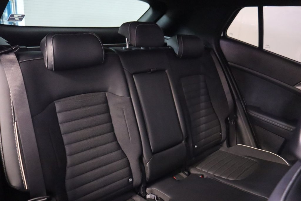 Used Kia Sportage 2024 for sale - 76280202: Photo 45