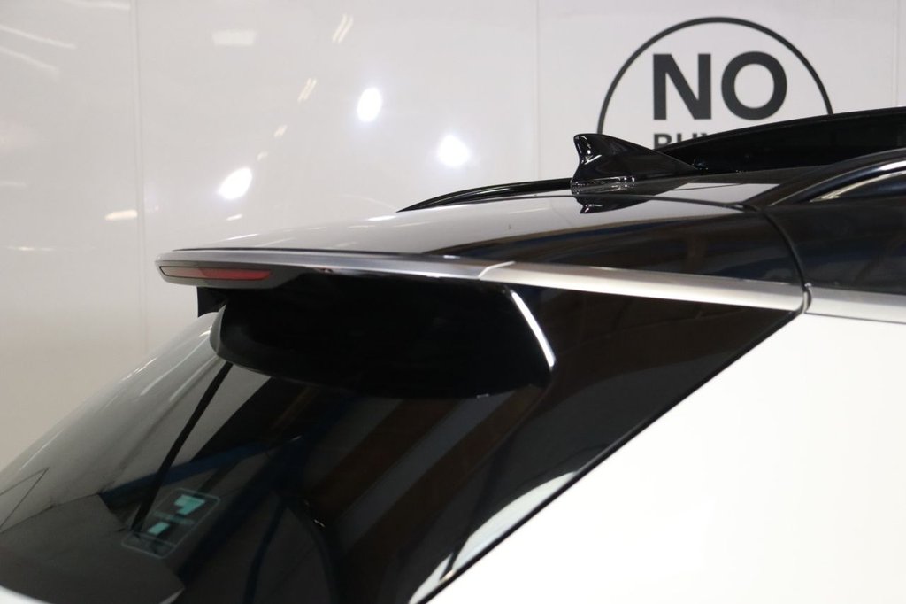 Used Kia Sportage 2024 for sale - 76280202: Photo 6