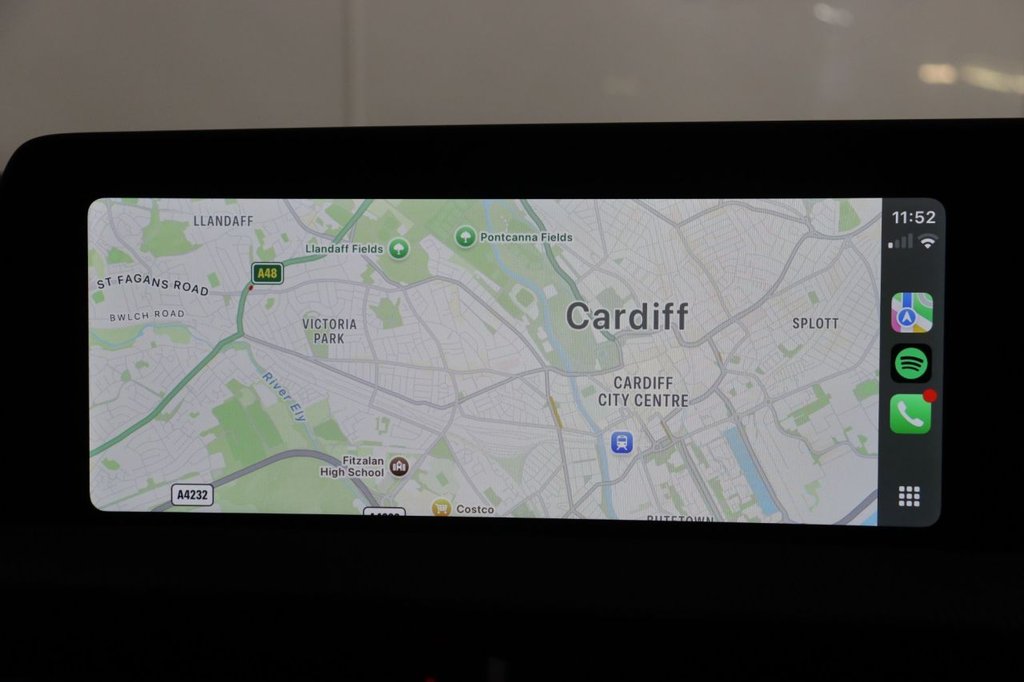 Used Kia EV6 2023 for sale - 76474660: Photo 10