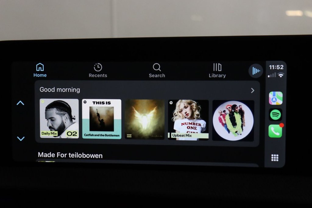 Used Kia EV6 2023 for sale - 76474660: Photo 11