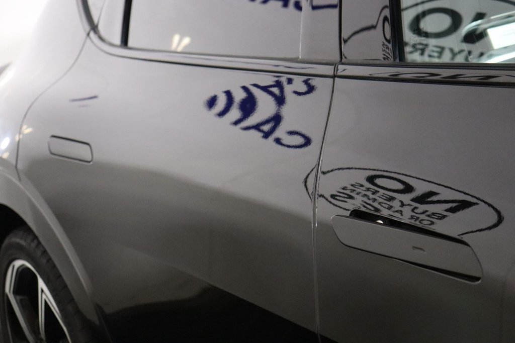 Used Kia EV6 2023 for sale - 76474660: Photo 16