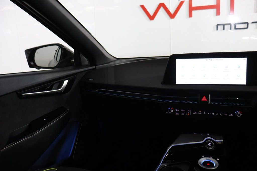 Used Kia EV6 2023 for sale - 76474660: Photo 17