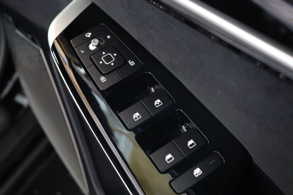 Used Kia EV6 2023 for sale - 76474660: Photo 22