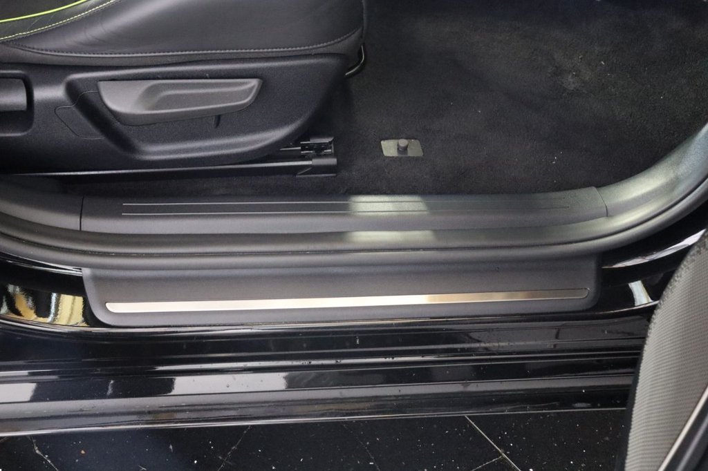 Used Kia EV6 2023 for sale - 76474660: Photo 23