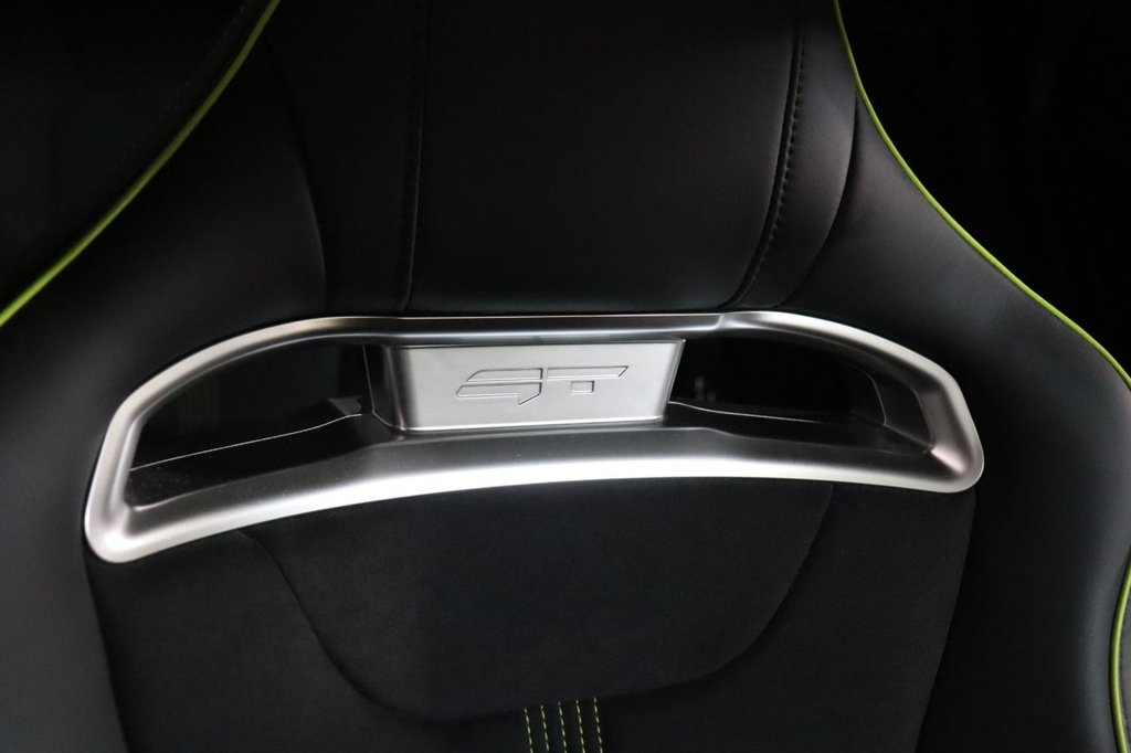 Used Kia EV6 2023 for sale - 76474660: Photo 24