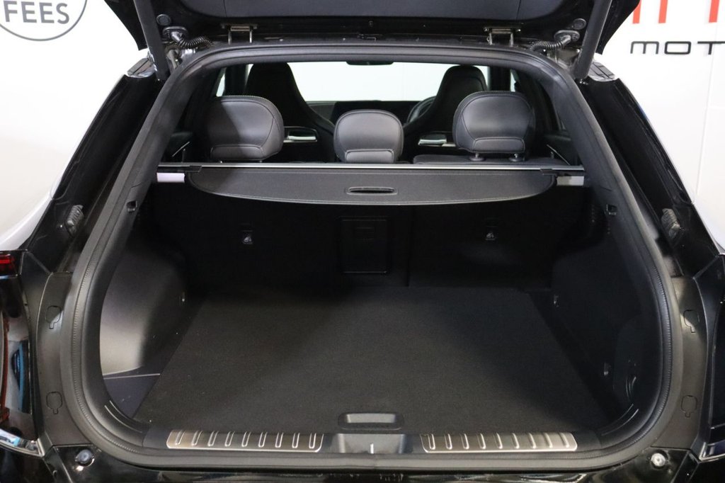 Used Kia EV6 2023 for sale - 76474660: Photo 25