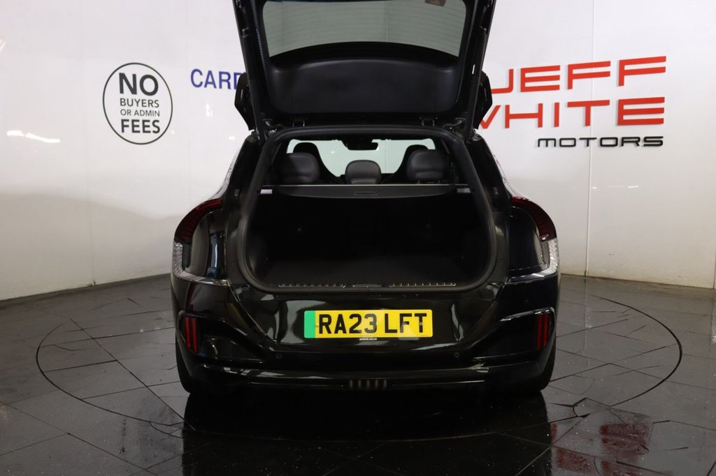 Used Kia EV6 2023 for sale - 76474660: Photo 26