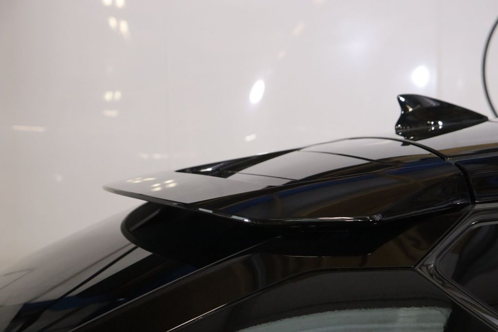 Used Kia EV6 2023 for sale - 76474660: Photo 27