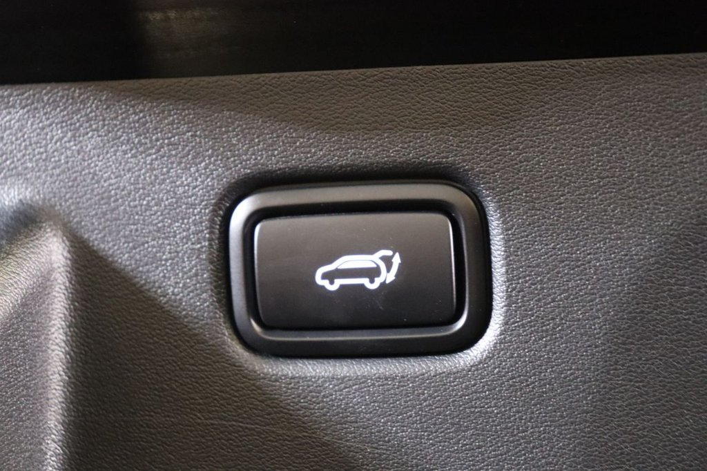 Used Kia EV6 2023 for sale - 76474660: Photo 28