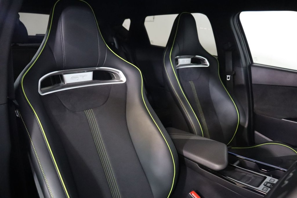 Used Kia EV6 2023 for sale - 76474660: Photo 29