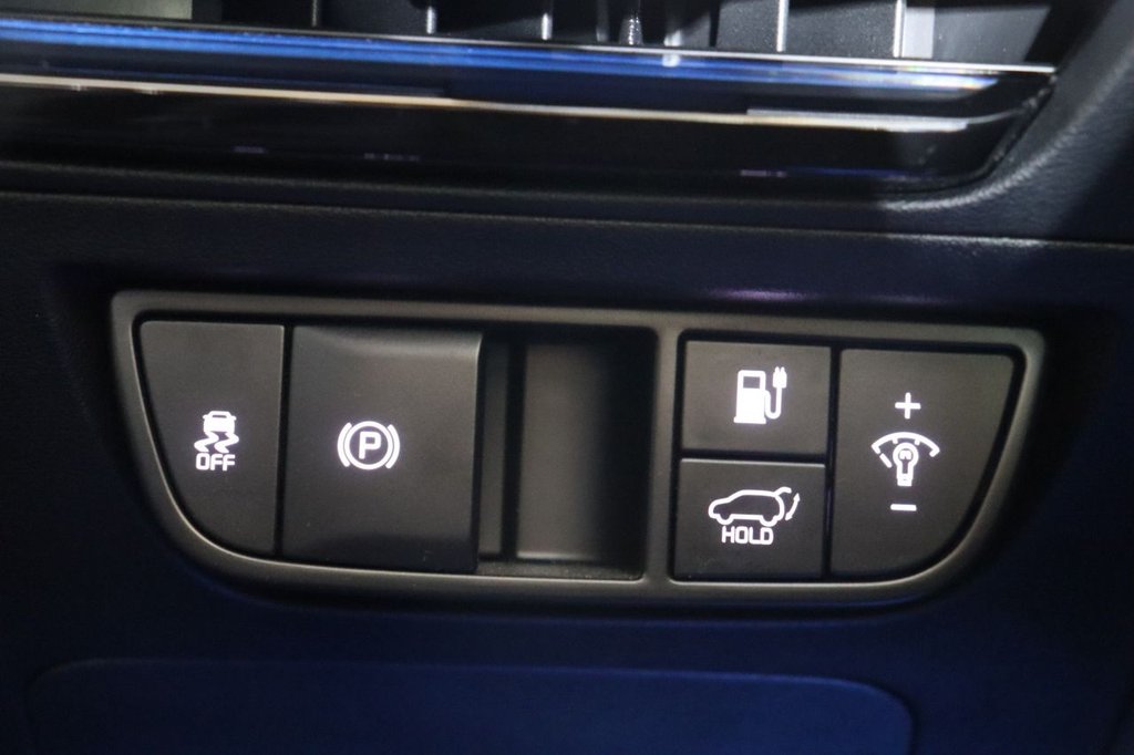 Used Kia EV6 2023 for sale - 76474660: Photo 34