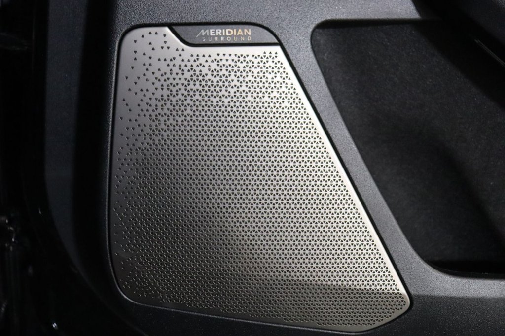 Used Kia EV6 2023 for sale - 76474660: Photo 35