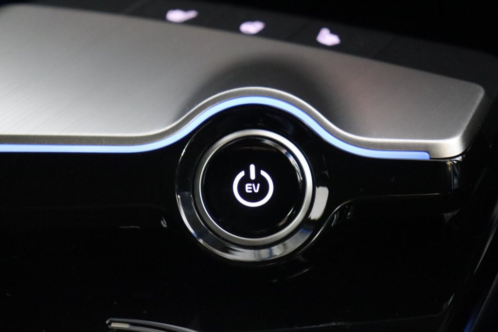 Used Kia EV6 2023 for sale - 76474660: Photo 36