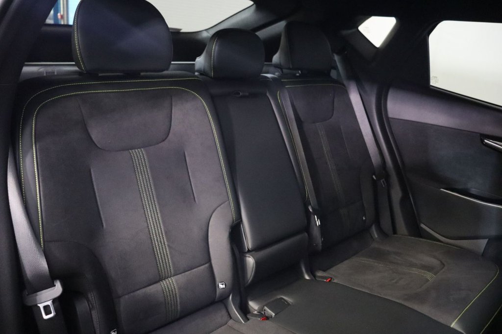 Used Kia EV6 2023 for sale - 76474660: Photo 37