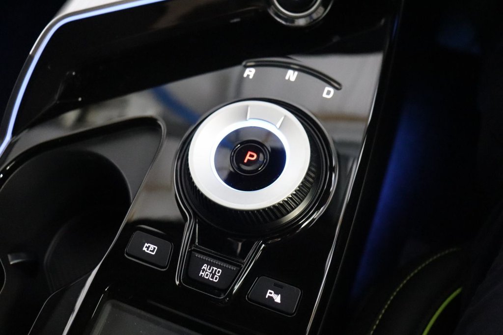 Used Kia EV6 2023 for sale - 76474660: Photo 38