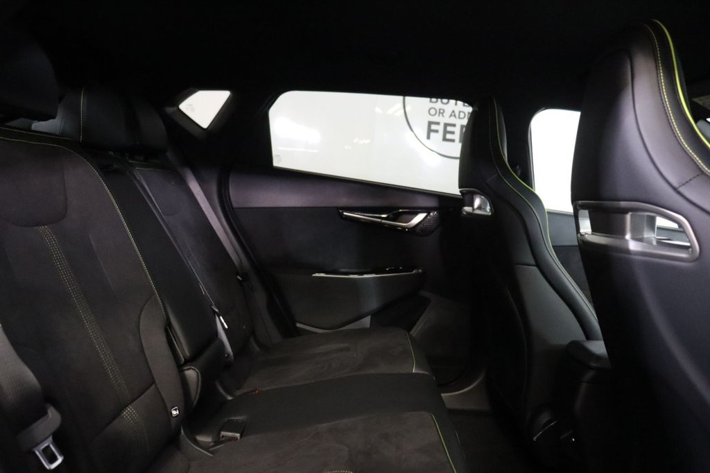 Used Kia EV6 2023 for sale - 76474660: Photo 39