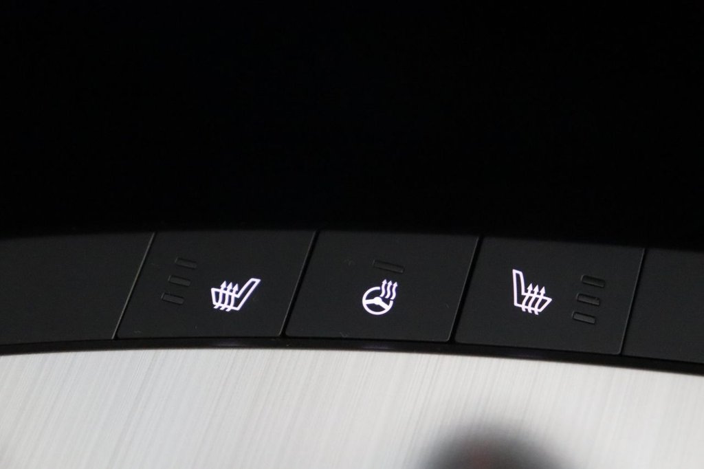 Used Kia EV6 2023 for sale - 76474660: Photo 40