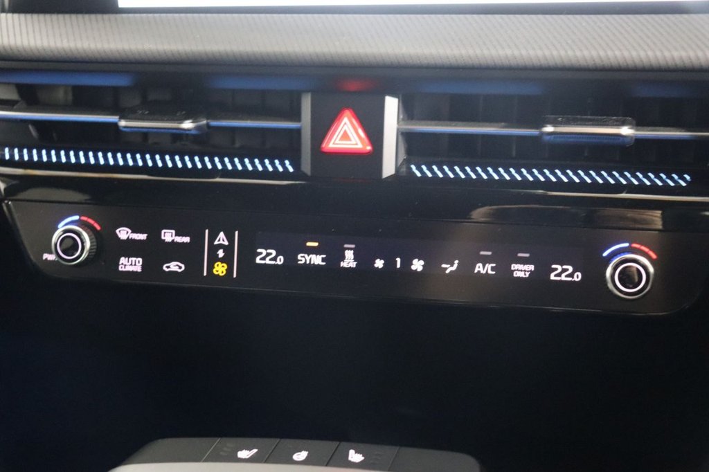 Used Kia EV6 2023 for sale - 76474660: Photo 41