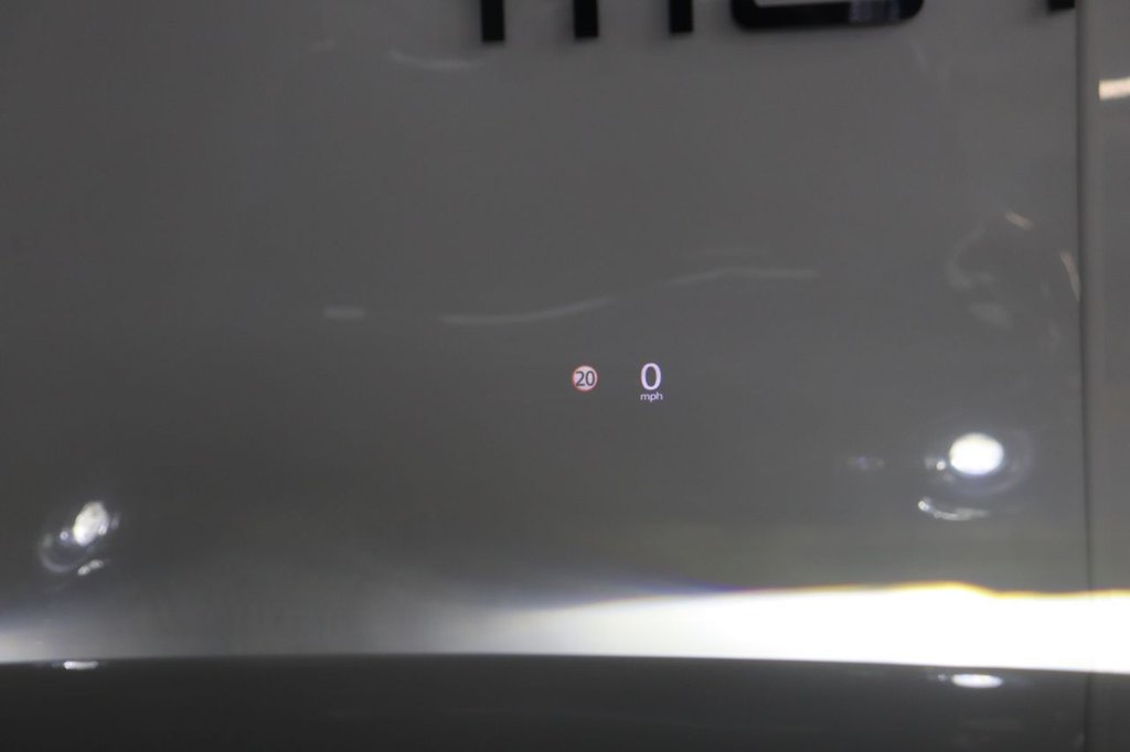 Used Mazda MX-30 2021 for sale - 74953711: Photo 17