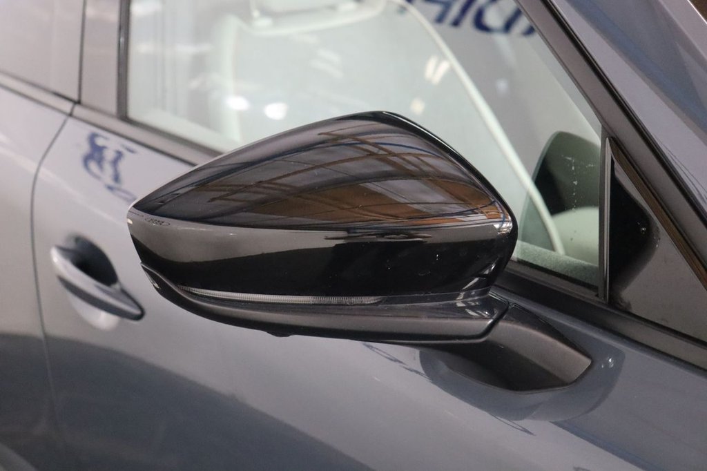 Used Mazda MX-30 2021 for sale - 74953711: Photo 18