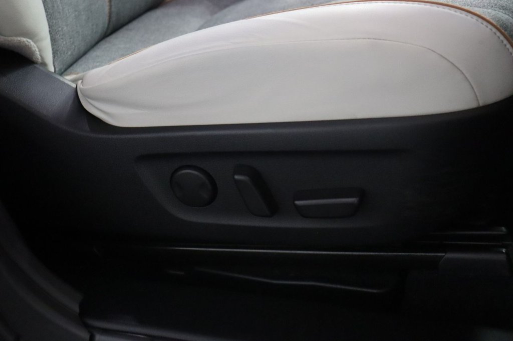 Used Mazda MX-30 2021 for sale - 74953711: Photo 20