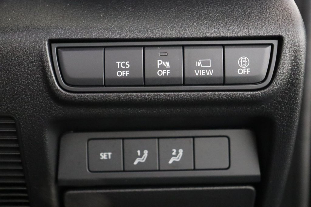 Used Mazda MX-30 2021 for sale - 74953711: Photo 21