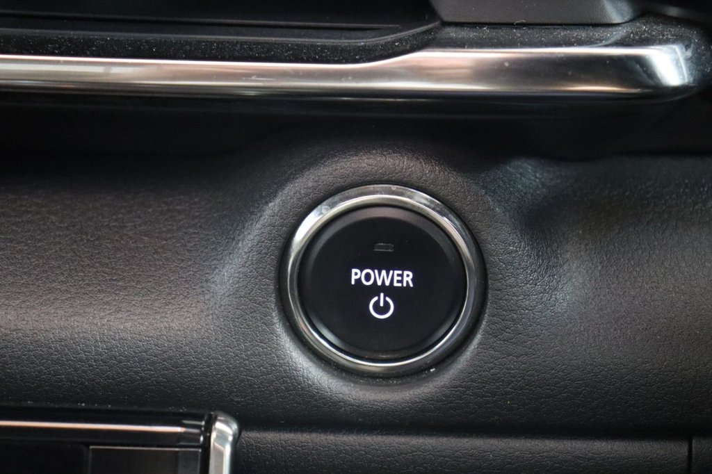 Used Mazda MX-30 2021 for sale - 74953711: Photo 31
