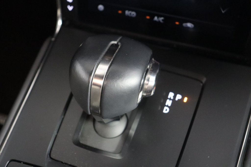 Used Mazda MX-30 2021 for sale - 74953711: Photo 33
