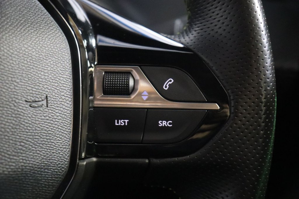 Used Peugeot 2008 2021 for sale - 76999247: Photo 18